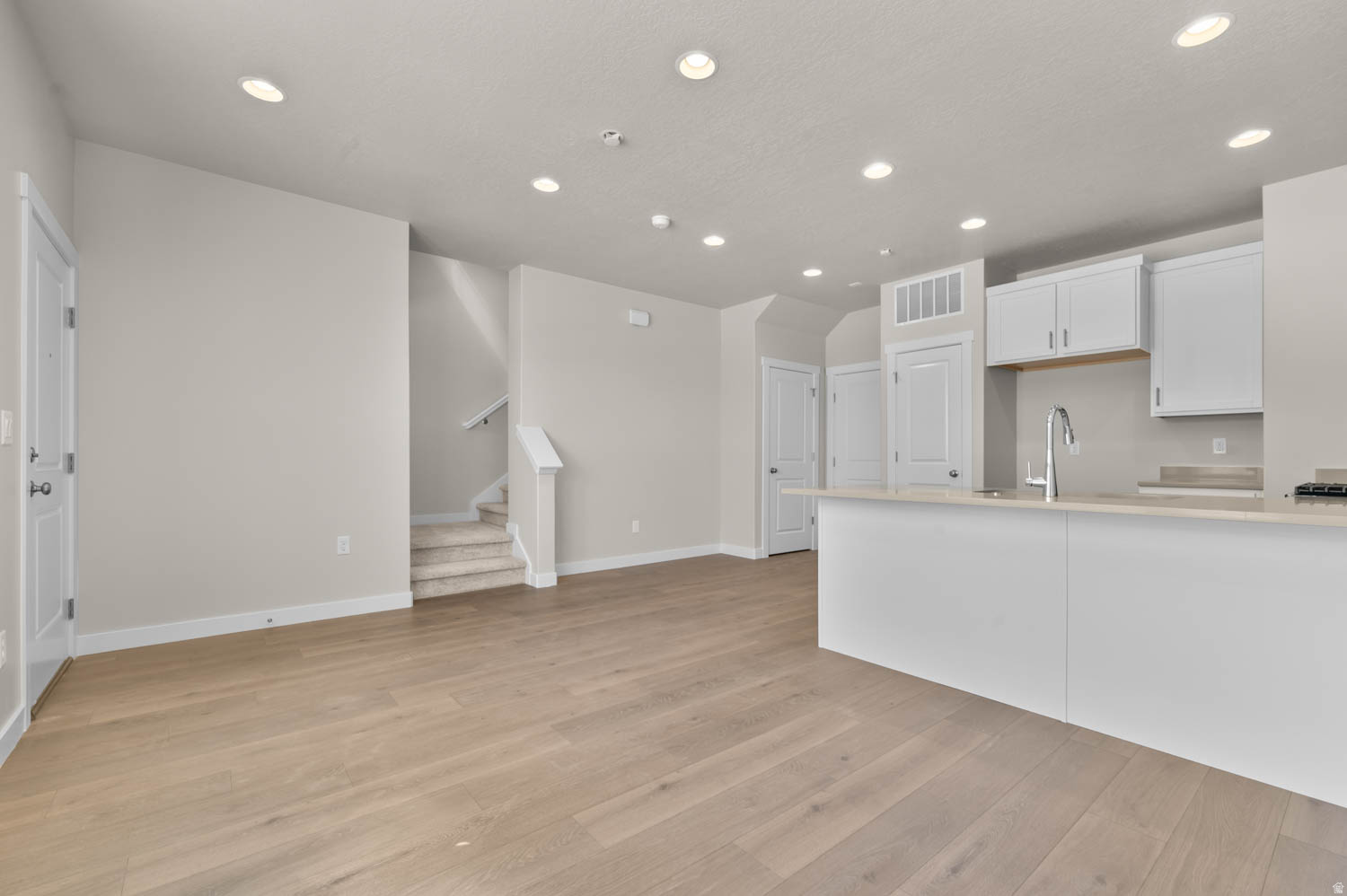 GABLER'S GROVE TOWNS 582 - Residential