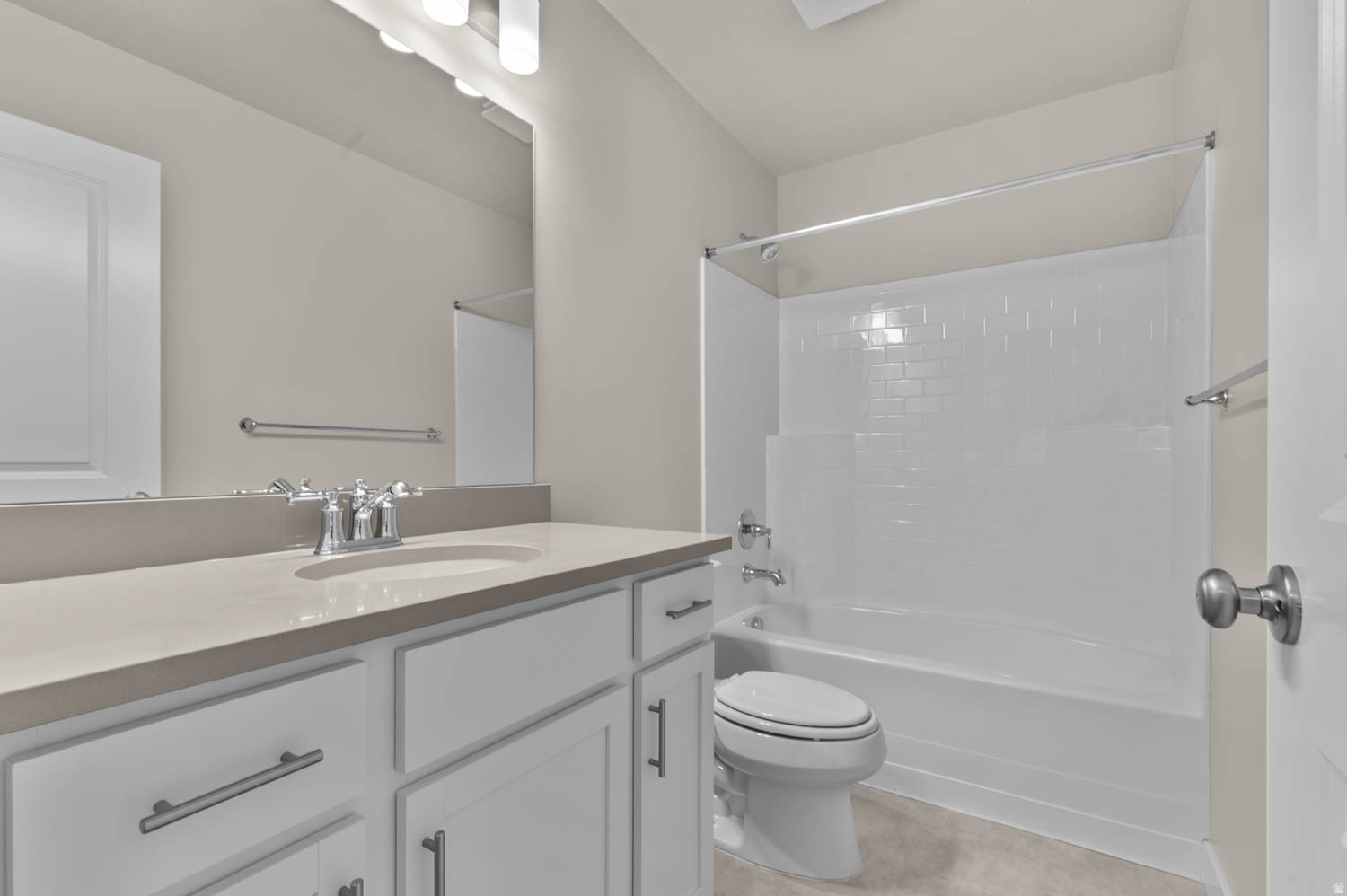 GABLER'S GROVE TOWNS 582 - Residential