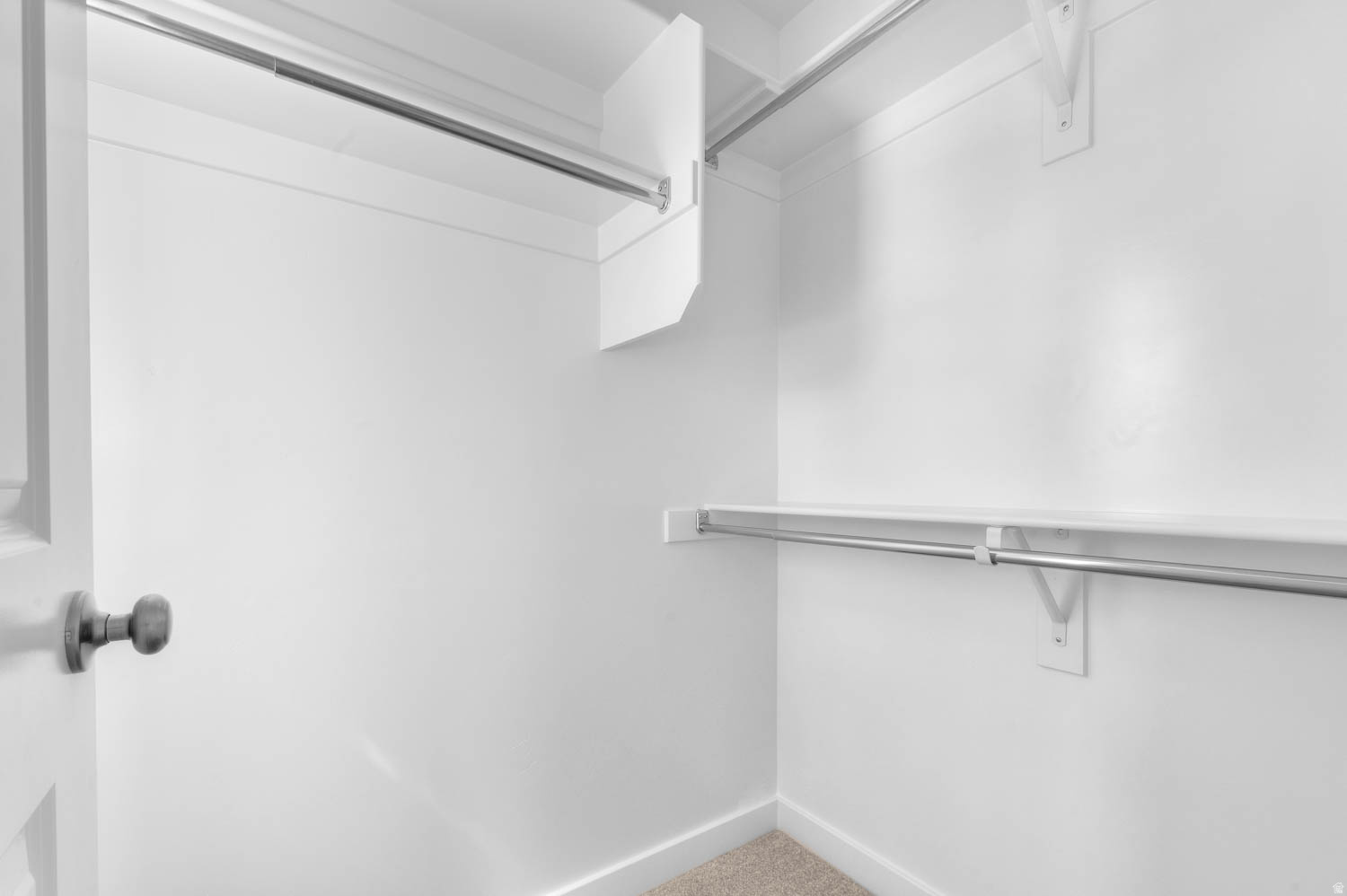 GABLER'S GROVE TOWNS 582 - Residential