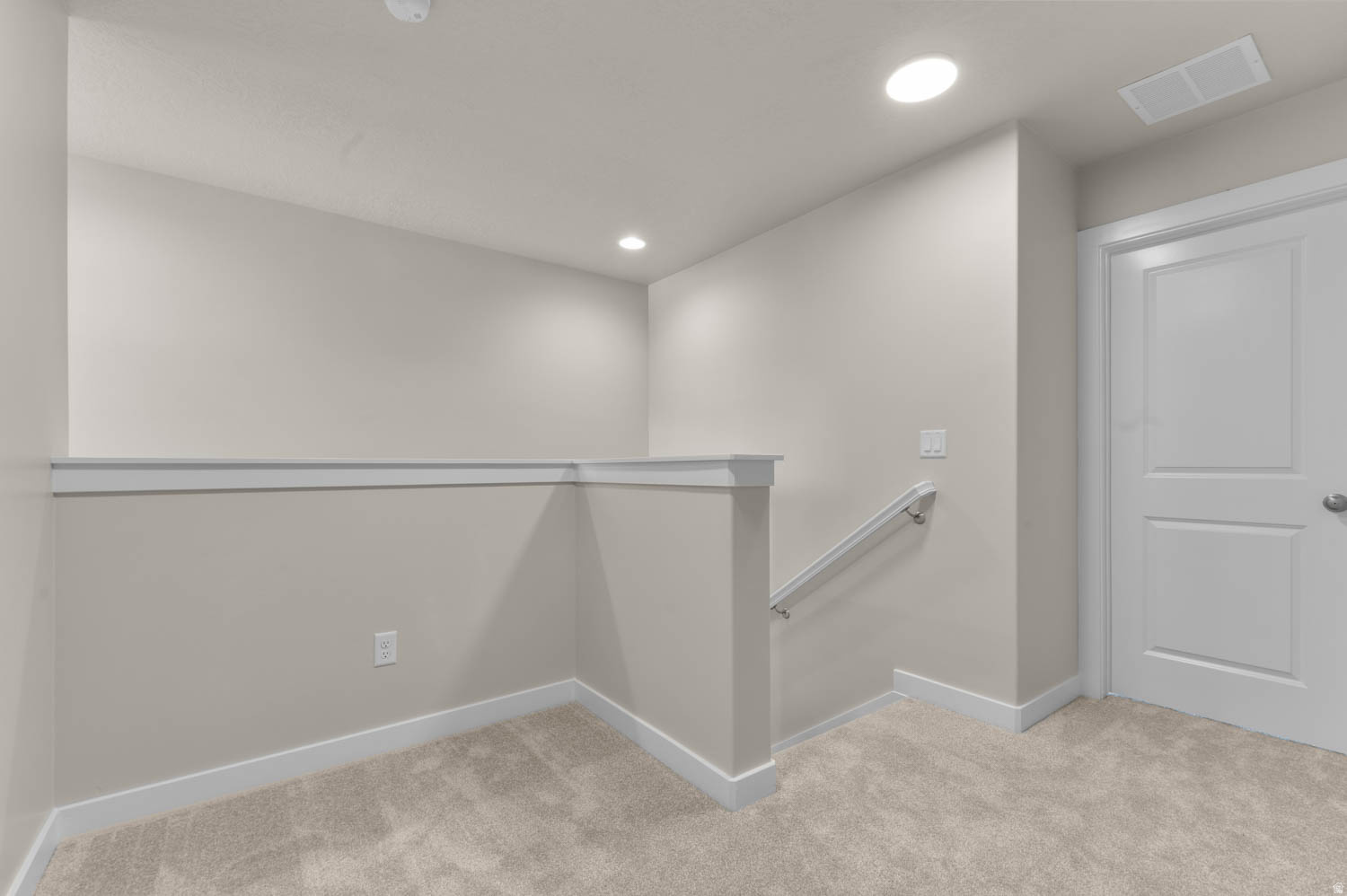 GABLER'S GROVE TOWNS 582 - Residential