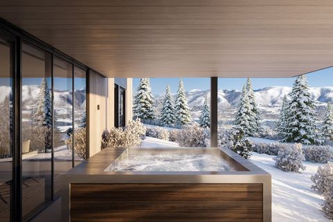 Tiny photo for 1775 W HORN CT, Park City, UT 84060 (MLS # 2173267)