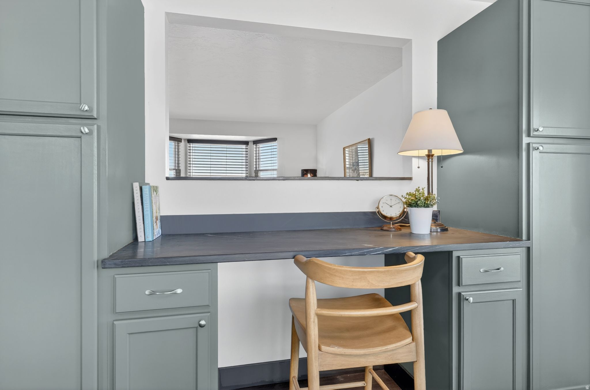 BONNEVILLE ACRES PLAT D - Residential