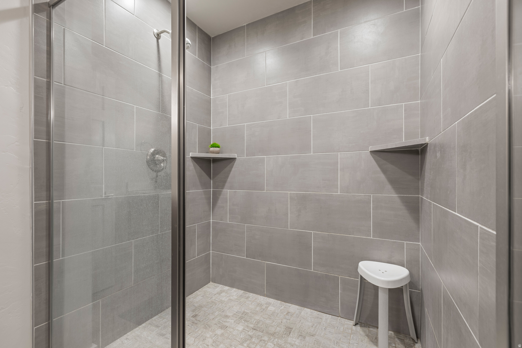 THREE KINGS CONDOMINIUM - Residential