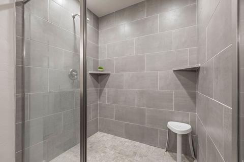 Tiny photo for 1441 THREE KINGS DR #72, Park City, UT 84060 (MLS # 2147903)