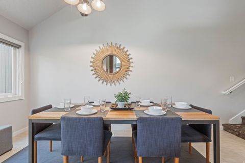 Tiny photo for 1441 THREE KINGS DR #72, Park City, UT 84060 (MLS # 2147903)