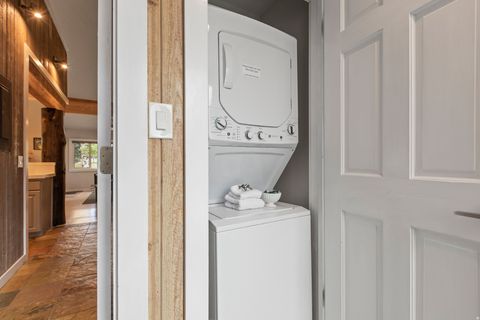 Tiny photo for 1441 THREE KINGS DR #72, Park City, UT 84060 (MLS # 2147903)