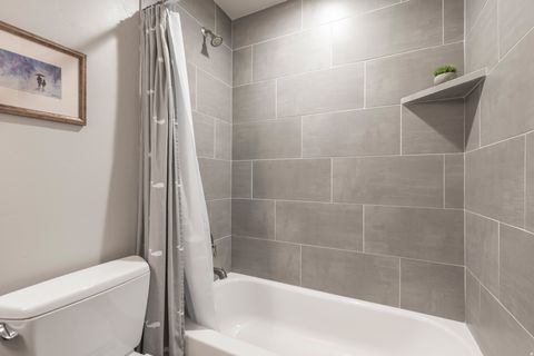 Tiny photo for 1441 THREE KINGS DR #72, Park City, UT 84060 (MLS # 2147903)