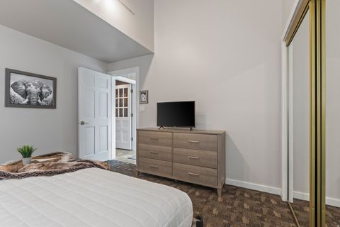 Tiny photo for 1441 THREE KINGS DR #72, Park City, UT 84060 (MLS # 2147903)