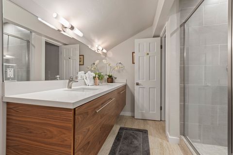 Tiny photo for 1441 THREE KINGS DR #72, Park City, UT 84060 (MLS # 2147903)