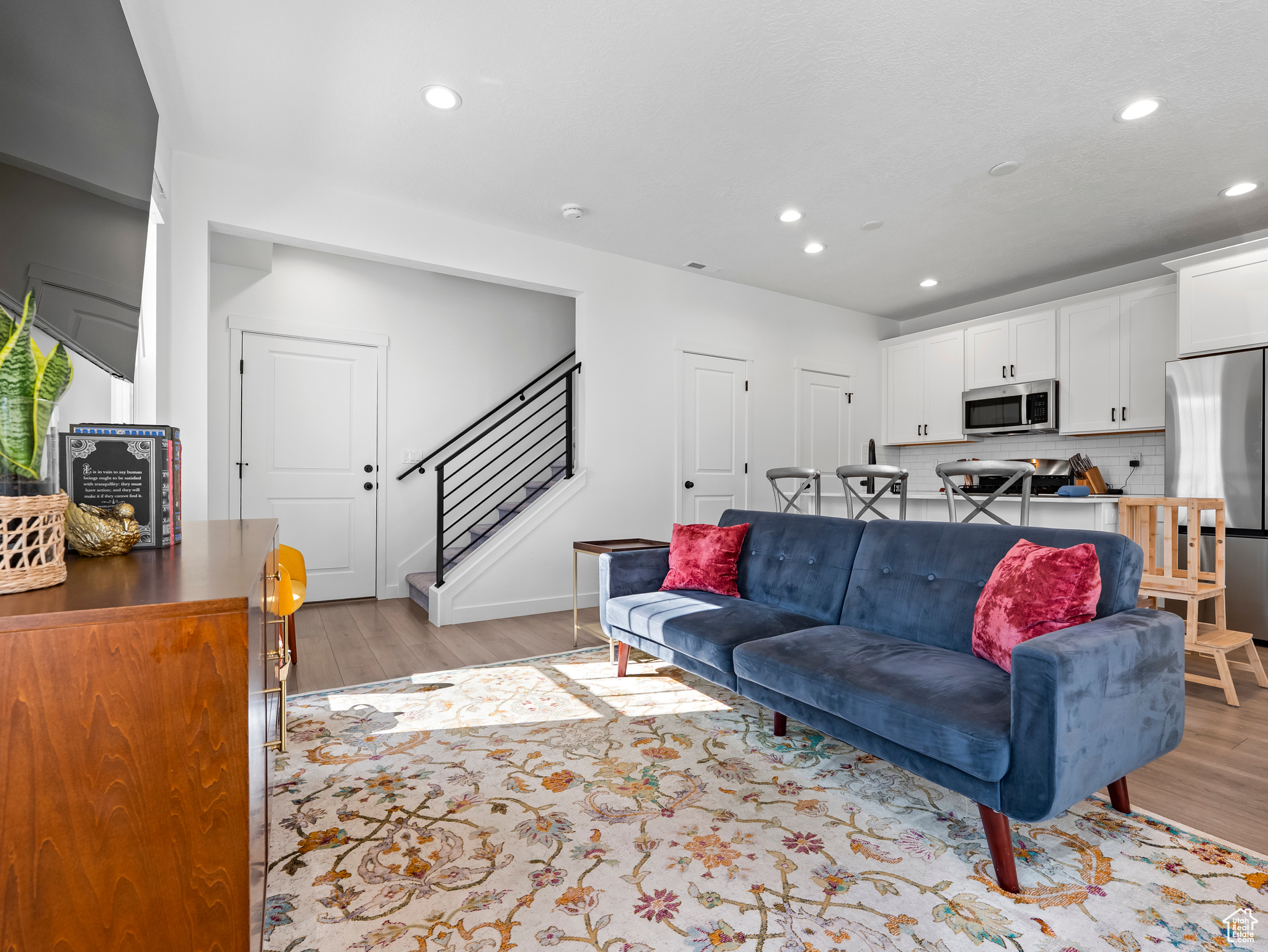 DAYBREAK VILLAGE 11A - Residential