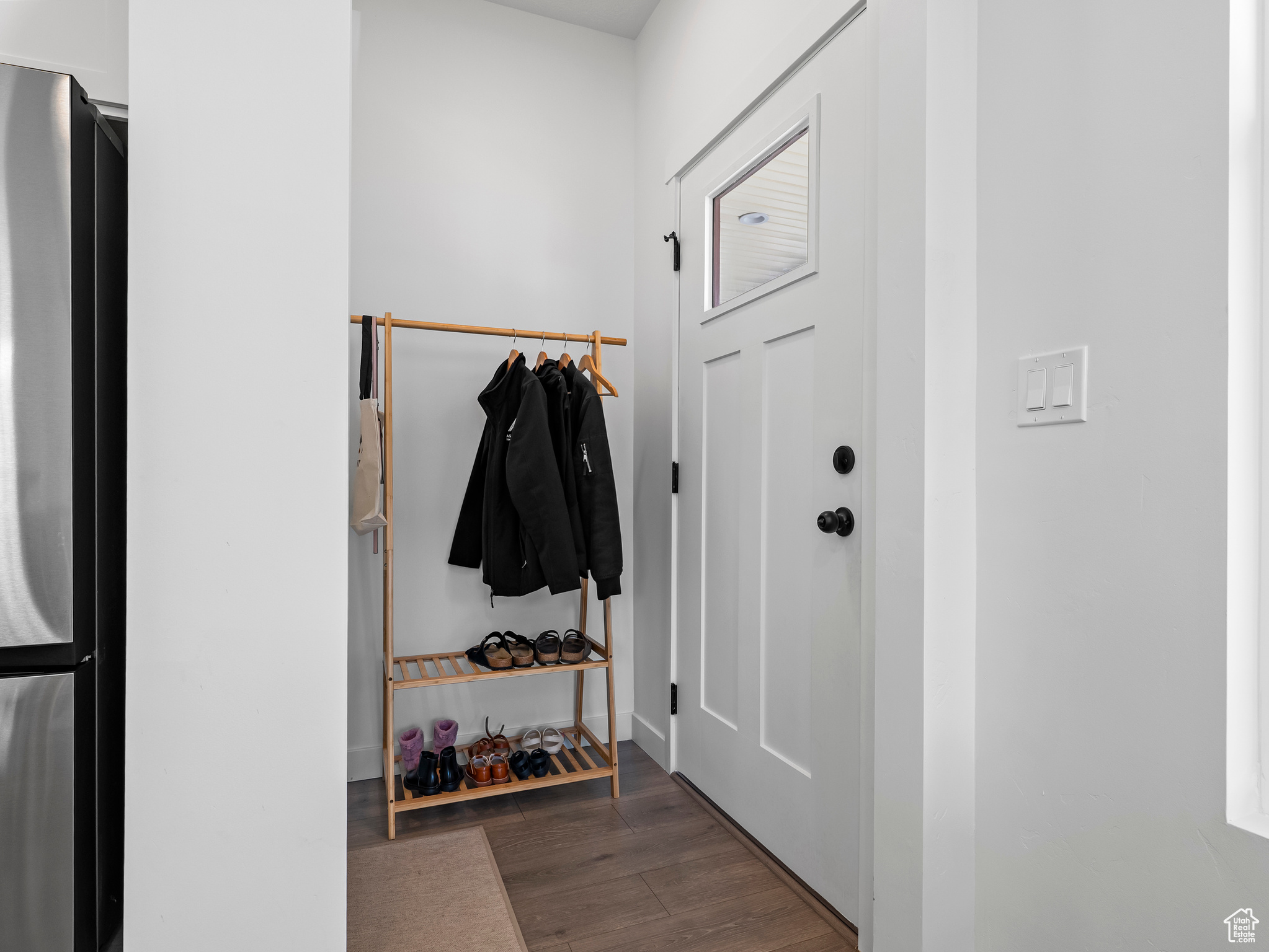 DAYBREAK VILLAGE 11A - Residential