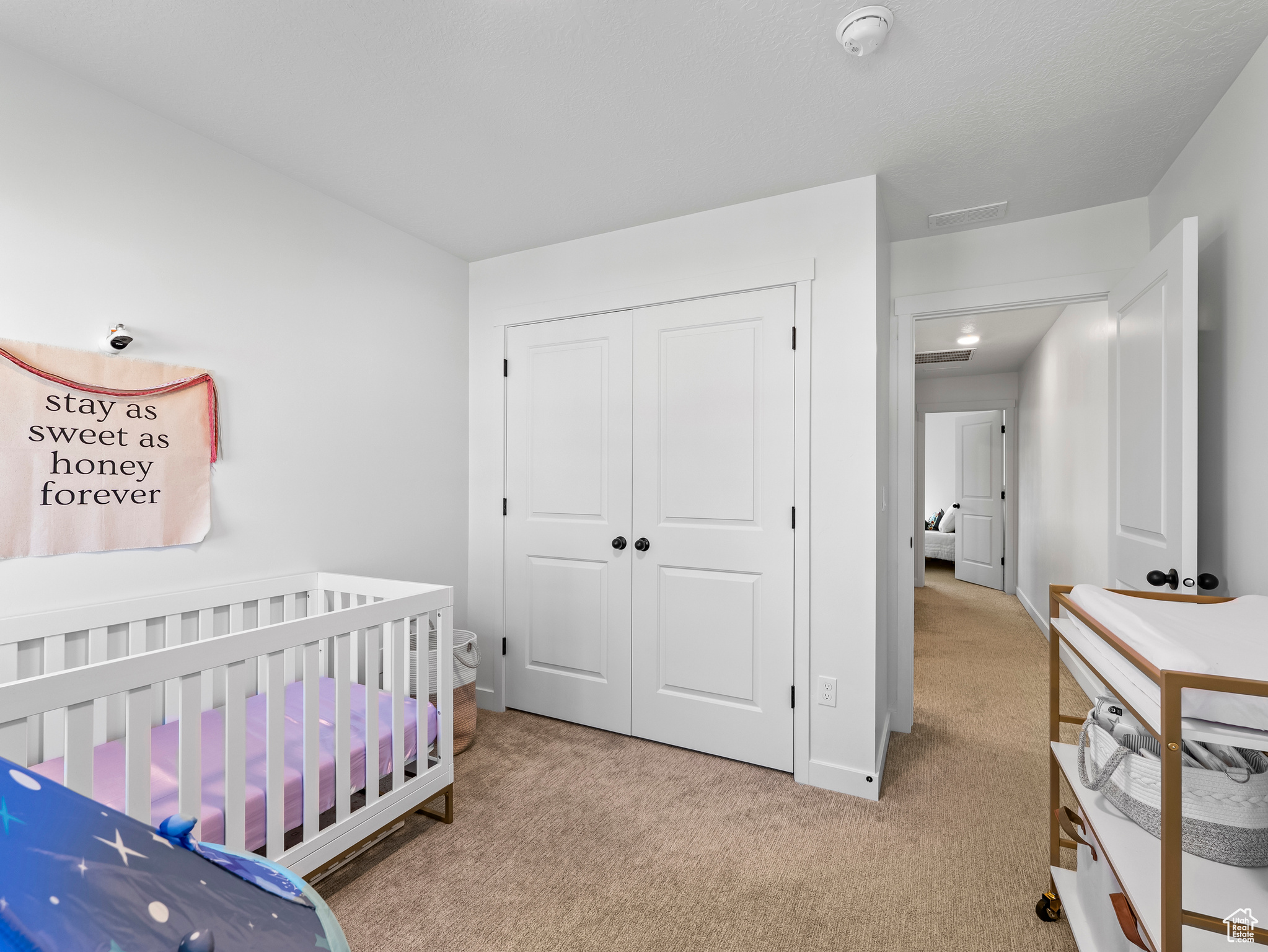 DAYBREAK VILLAGE 11A - Residential