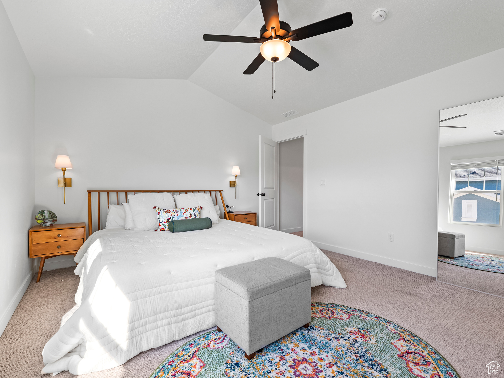 DAYBREAK VILLAGE 11A - Residential