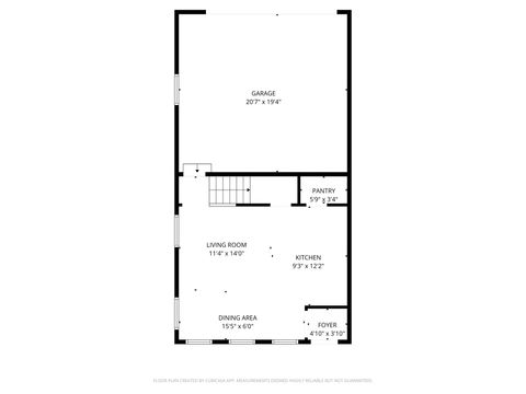 Tiny photo for 6682 W LEANDER DR, South Jordan, UT 84009 (MLS # 2116373)