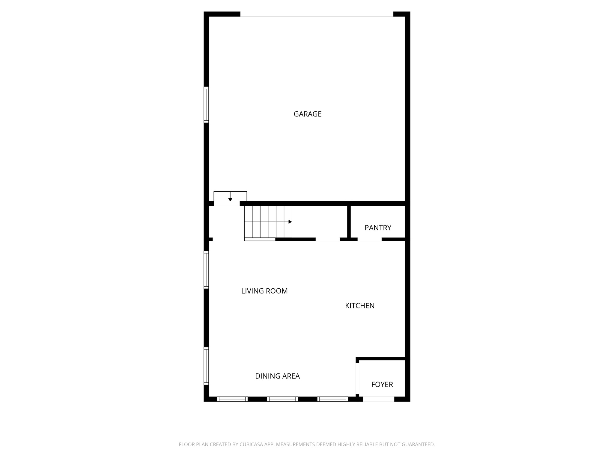 DAYBREAK VILLAGE 11A - Residential