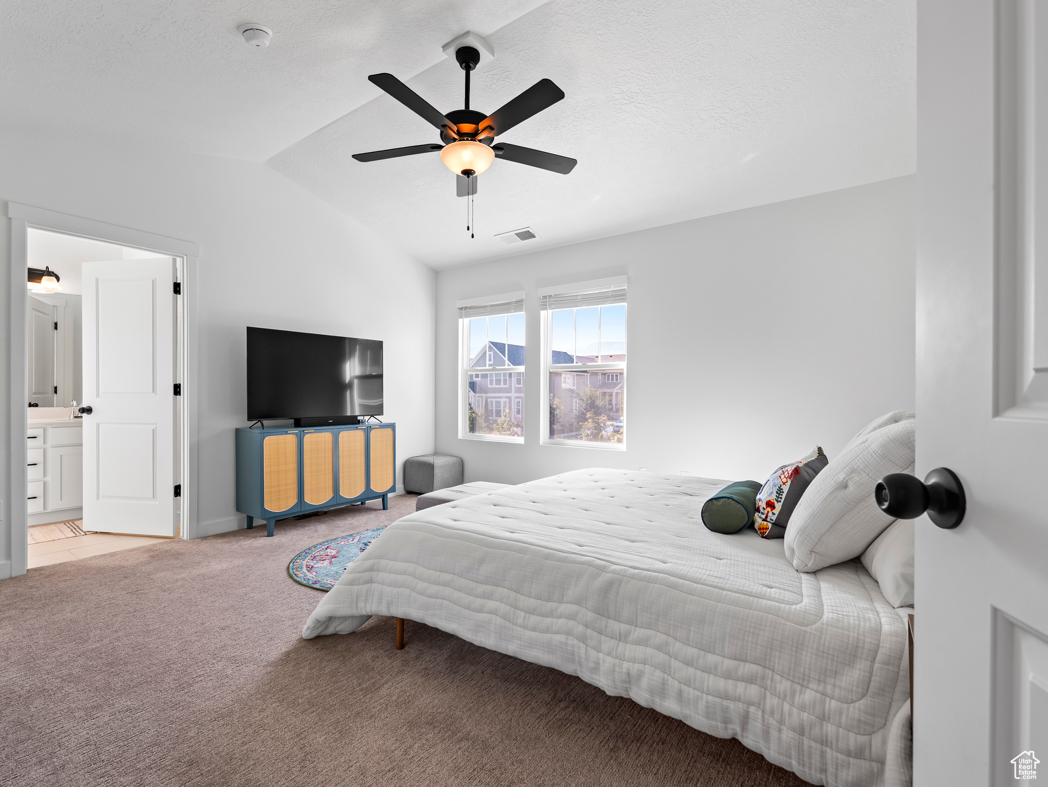 DAYBREAK VILLAGE 11A - Residential
