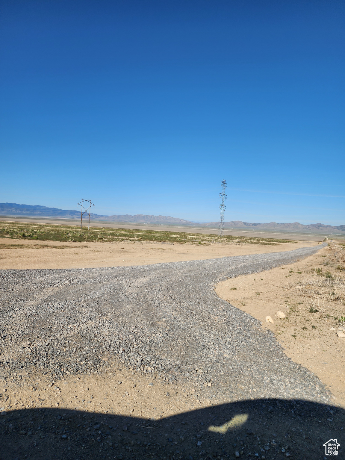 Land, Eagle Mountain, Utah image 3