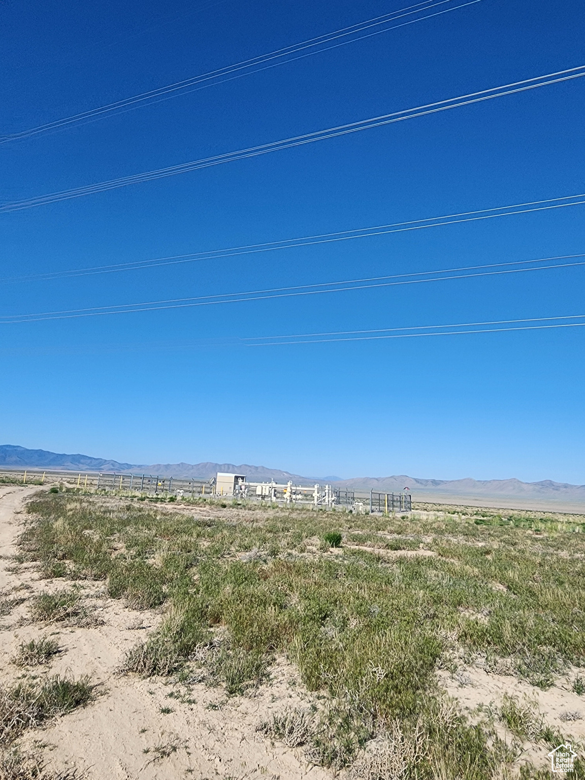 Land, Eagle Mountain, Utah image 4