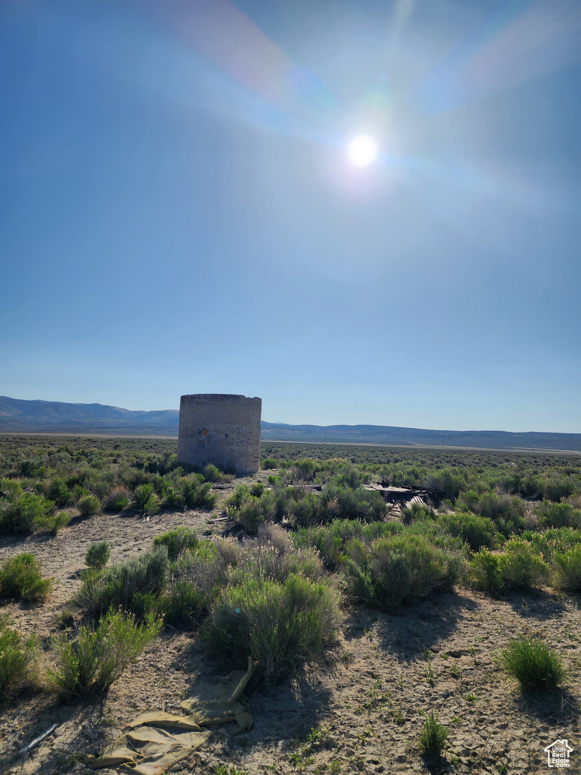 Land, Eagle Mountain, Utah image 2
