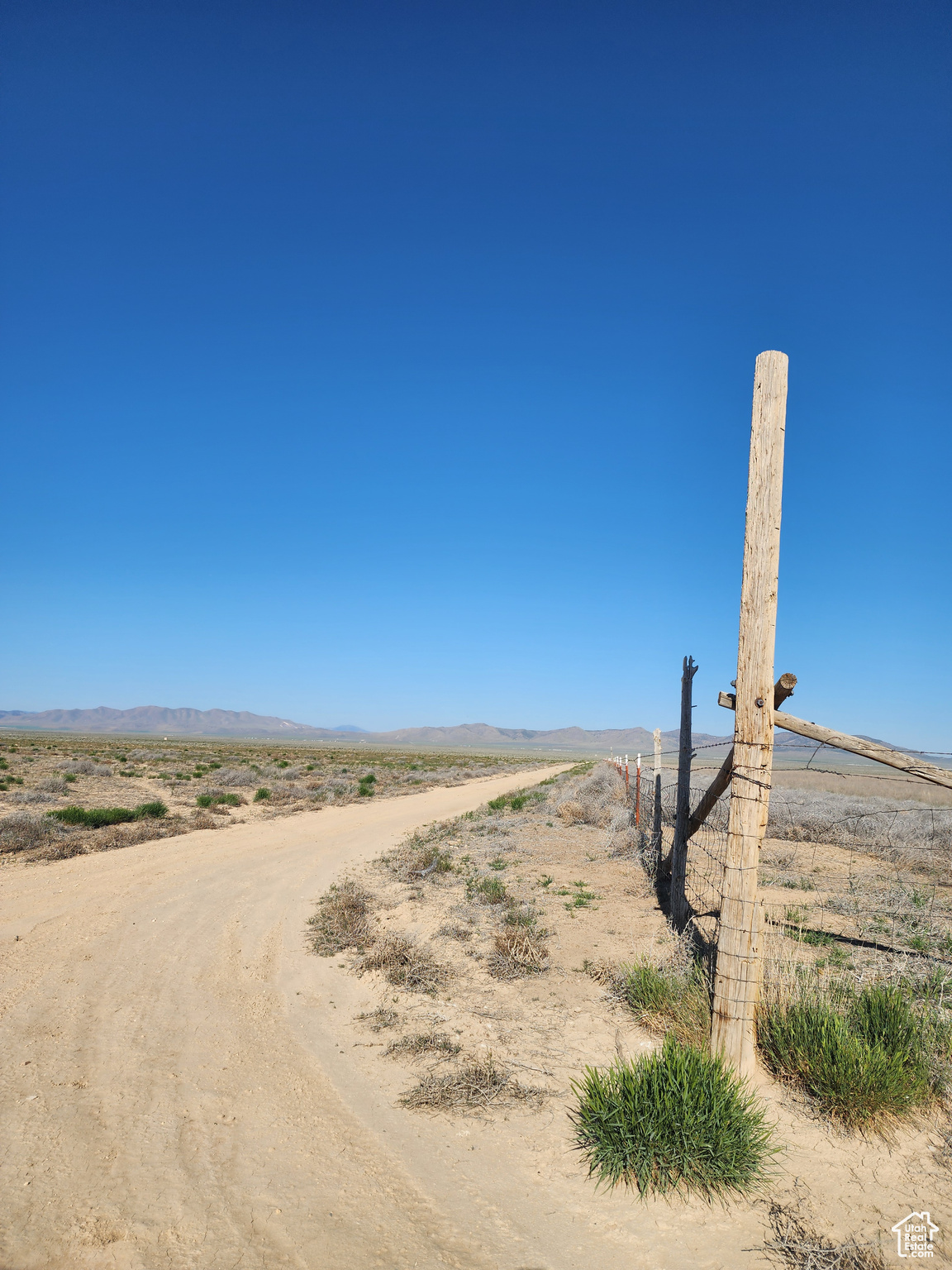 Land, Eagle Mountain, Utah image 5