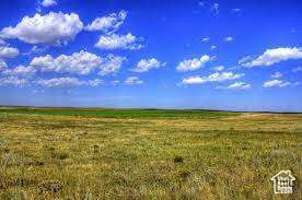 Land, Eagle Mountain, Utah image 1