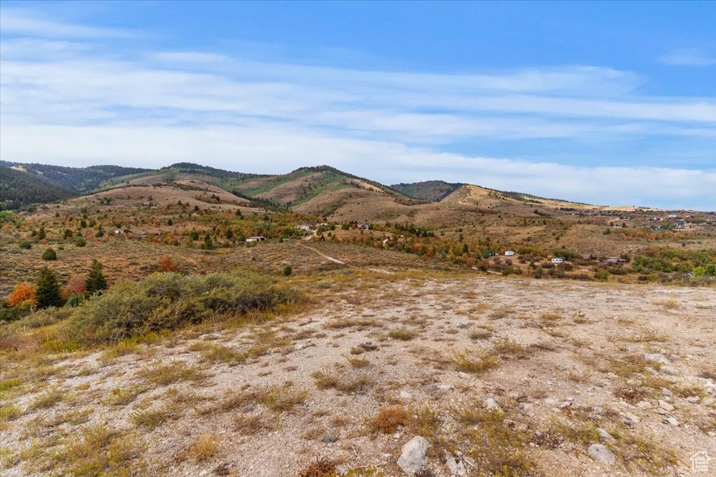 Photo of #1, Fish Haven, ID 83287 (MLS # 2110663)
