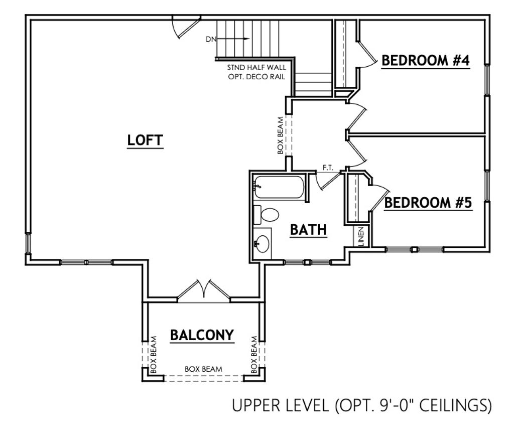 Photo of 3273 E 2720 S #30, Spanish Fork, UT 84660 (MLS # 2140407)