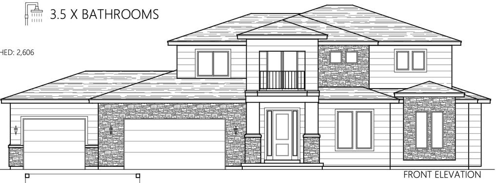 Photo of 3273 E 2720 S #30, Spanish Fork, UT 84660 (MLS # 2140407)