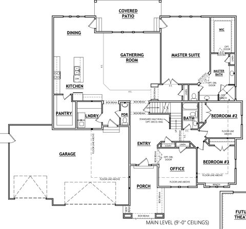 Tiny photo for 3273 E 2720 S #30, Spanish Fork, UT 84660 (MLS # 2140407)