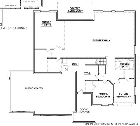 Tiny photo for 3273 E 2720 S #30, Spanish Fork, UT 84660 (MLS # 2140407)