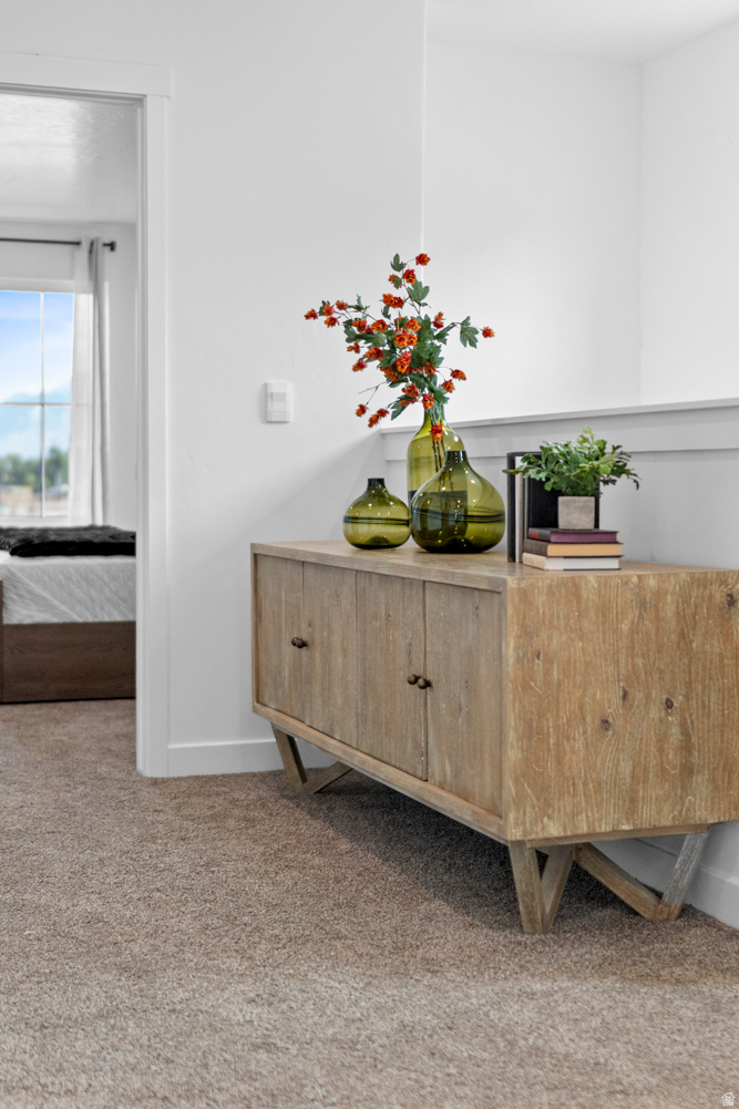 VIRIDIAN - Residential