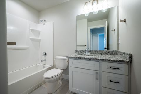 Tiny photo for 373 W 1400 N #47, Brigham City, UT 84302 (MLS # 2129104)