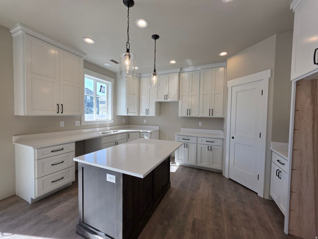 Photo of 373 W 1400 N #47, Brigham City, UT 84302 (MLS # 2129104)