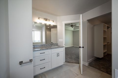 Tiny photo for 373 W 1400 N #47, Brigham City, UT 84302 (MLS # 2129104)