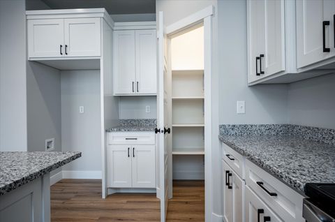 Tiny photo for 373 W 1400 N #47, Brigham City, UT 84302 (MLS # 2129104)