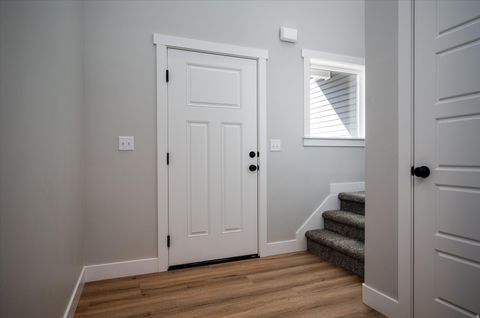 Tiny photo for 373 W 1400 N #47, Brigham City, UT 84302 (MLS # 2129104)