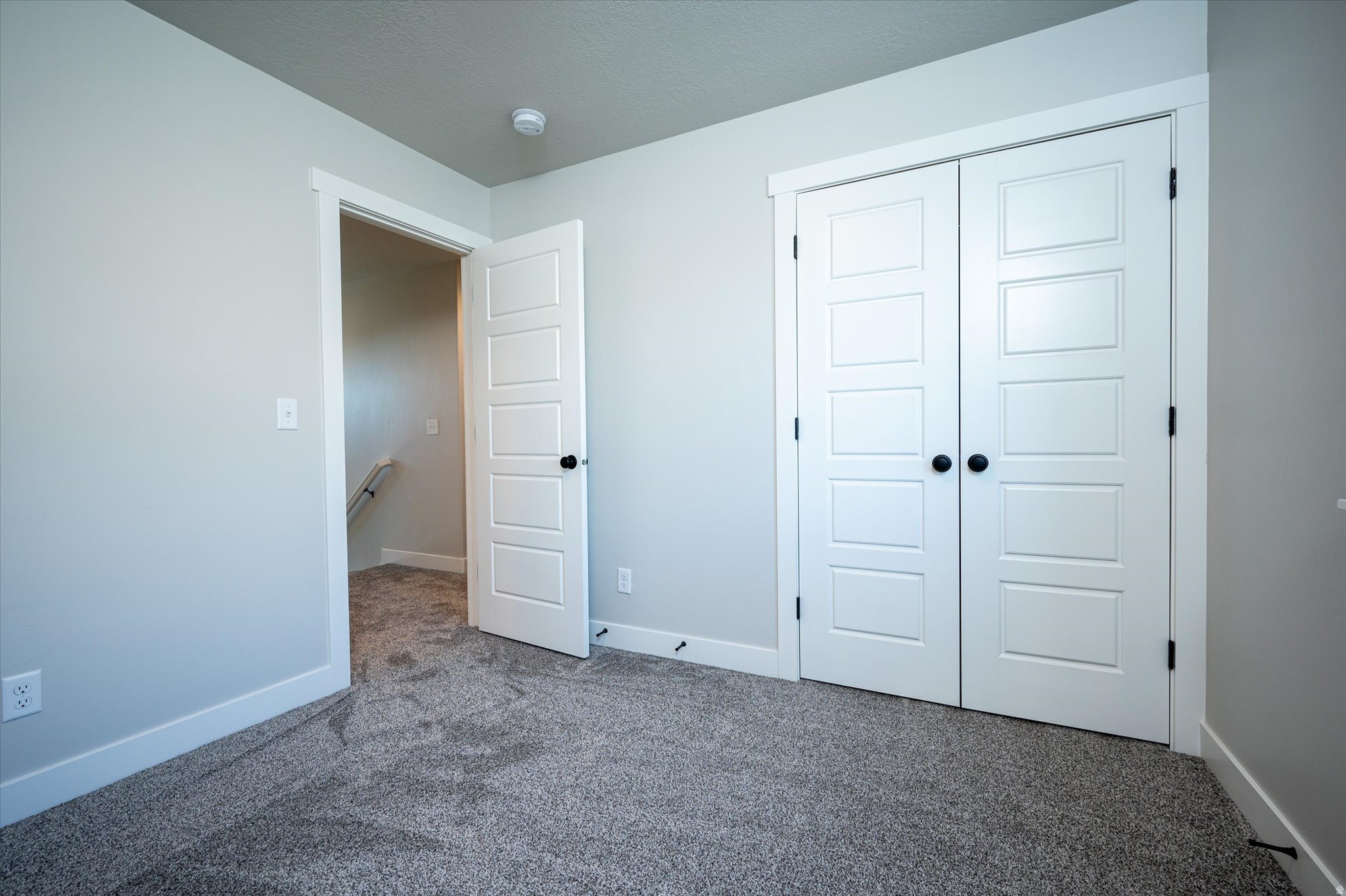 CARDAMINE - Residential