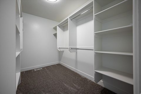 Tiny photo for 373 W 1400 N #47, Brigham City, UT 84302 (MLS # 2129104)