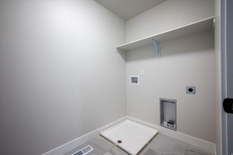 Tiny photo for 373 W 1400 N #47, Brigham City, UT 84302 (MLS # 2129104)