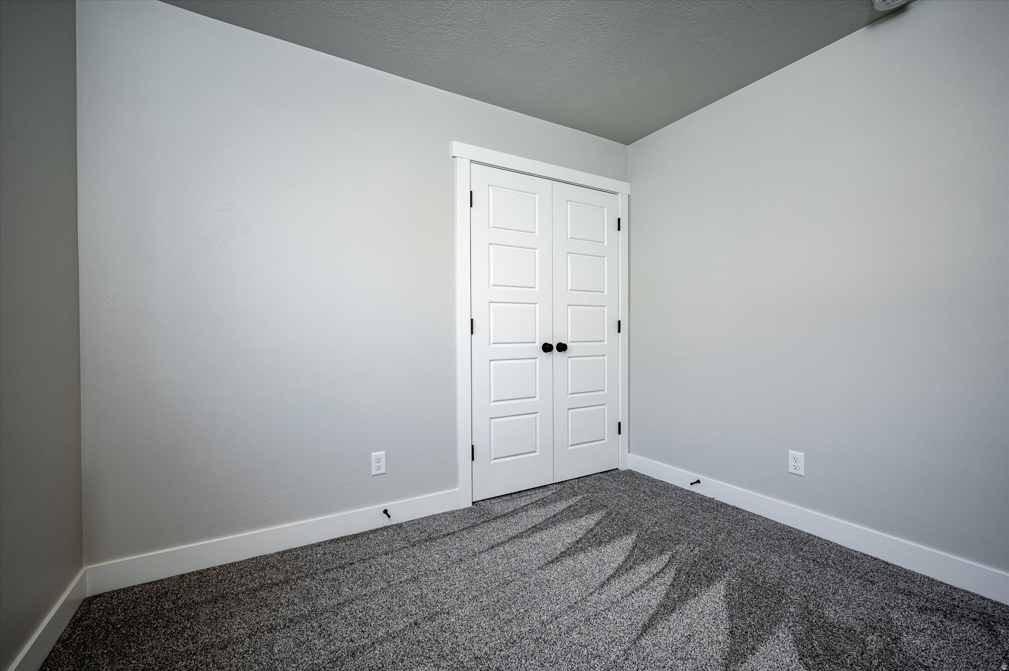 CARDAMINE - Residential