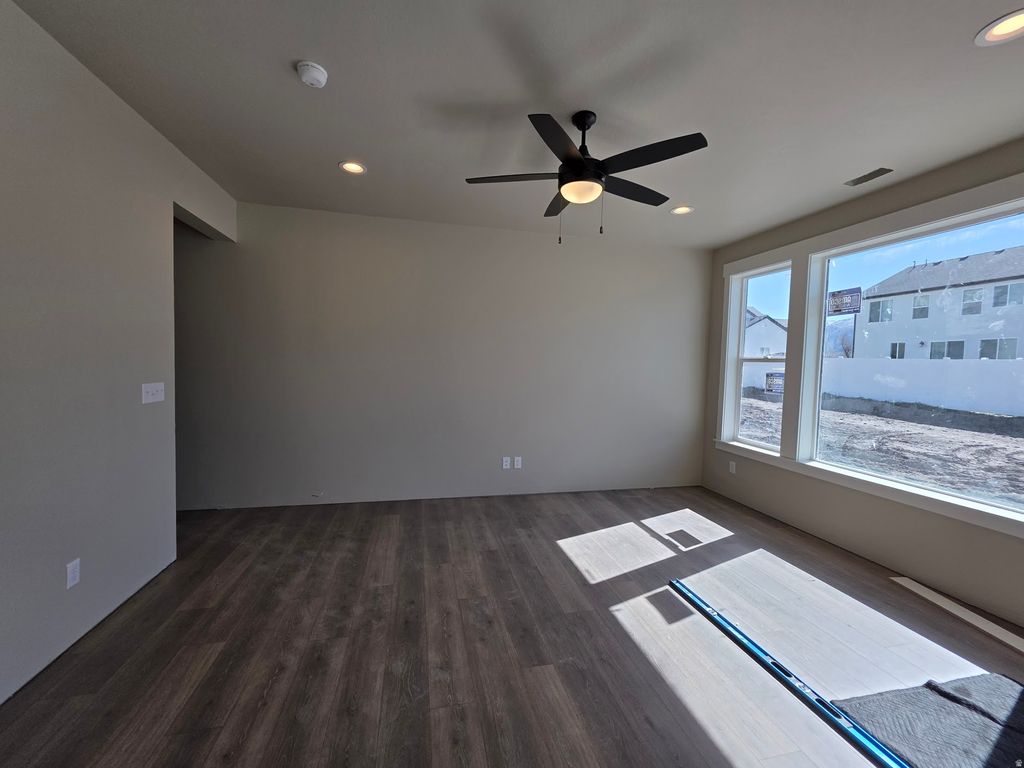 Photo of 373 W 1400 N #47, Brigham City, UT 84302 (MLS # 2129104)