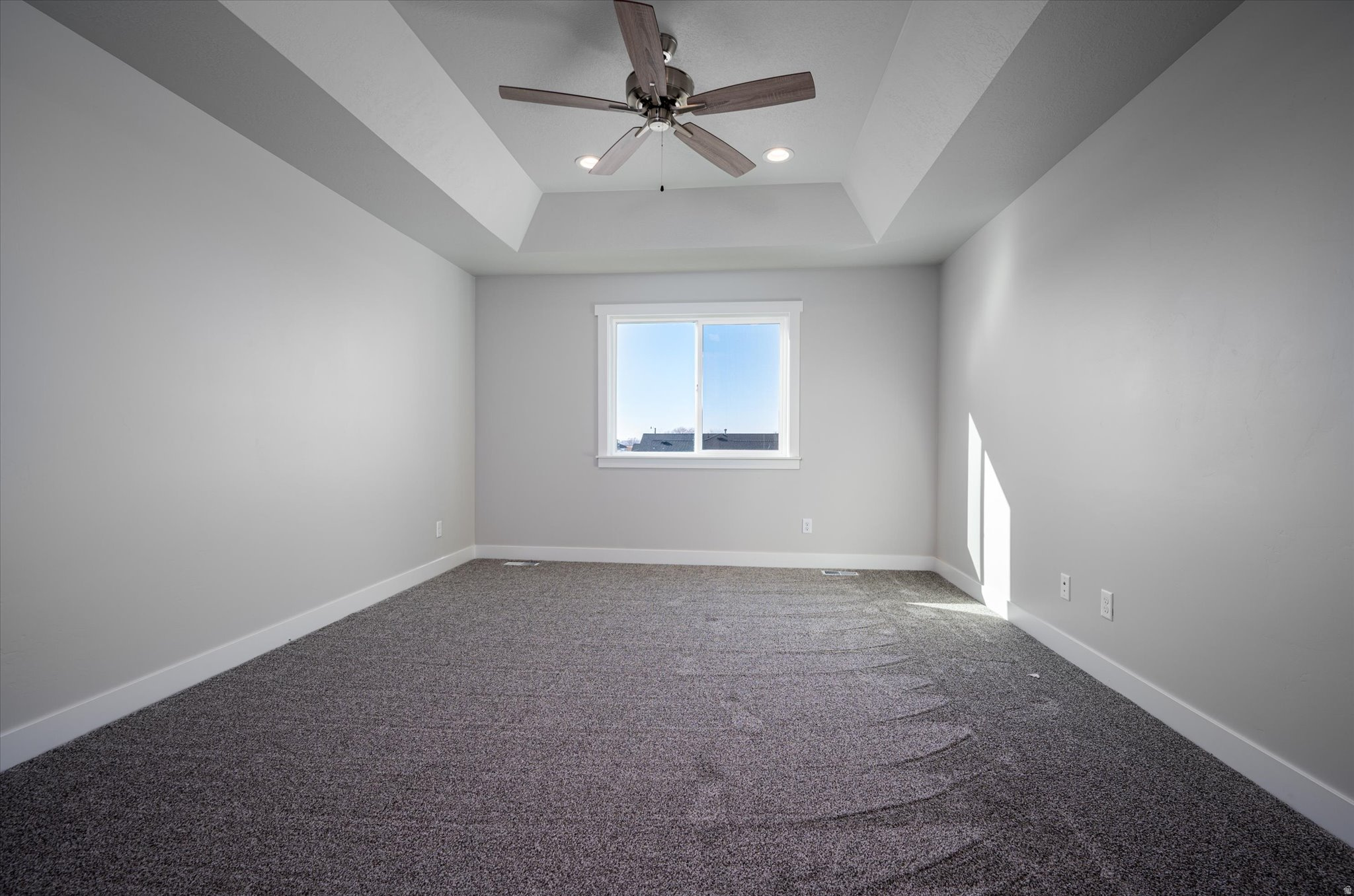 CARDAMINE - Residential