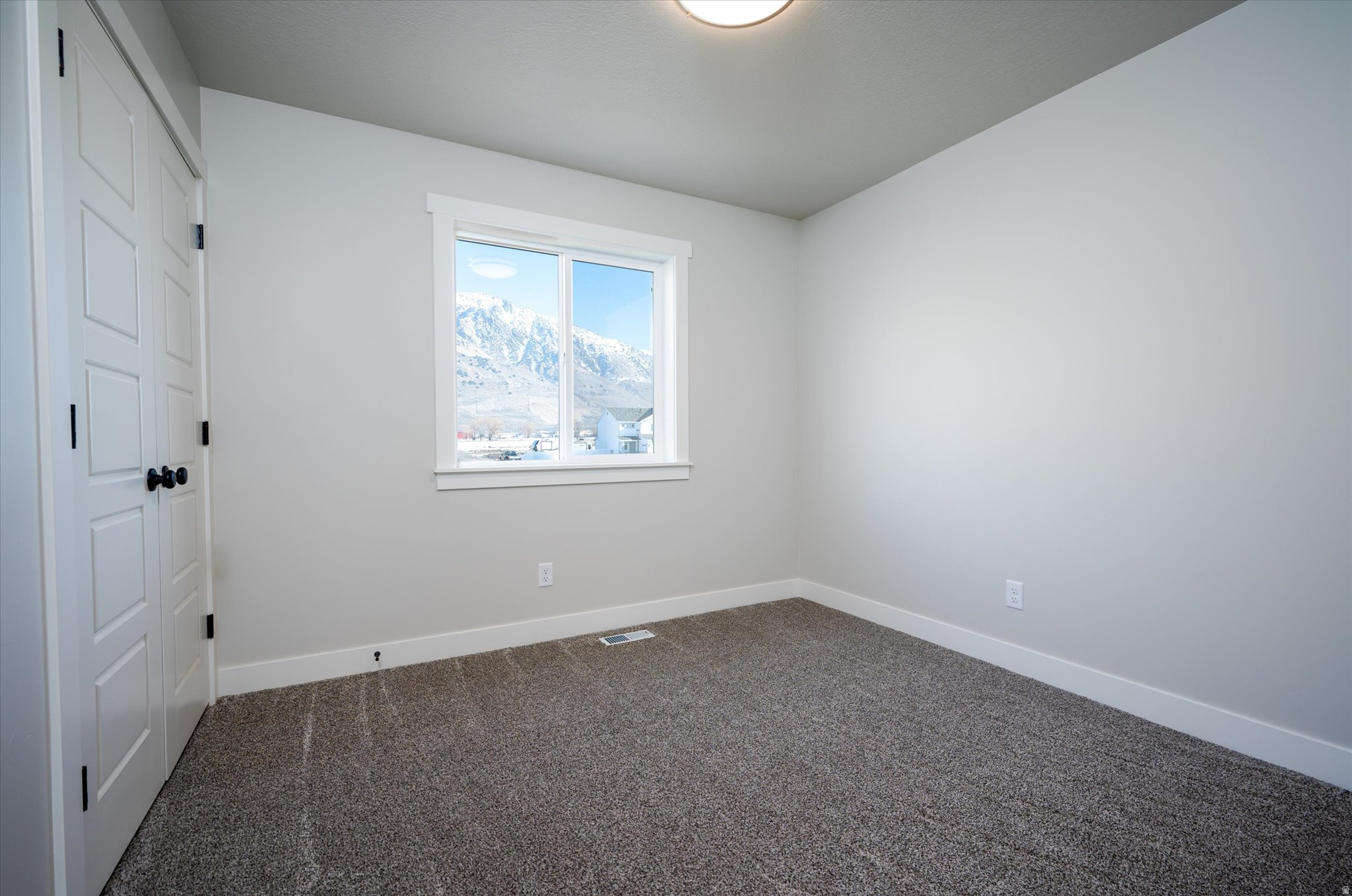 CARDAMINE - Residential