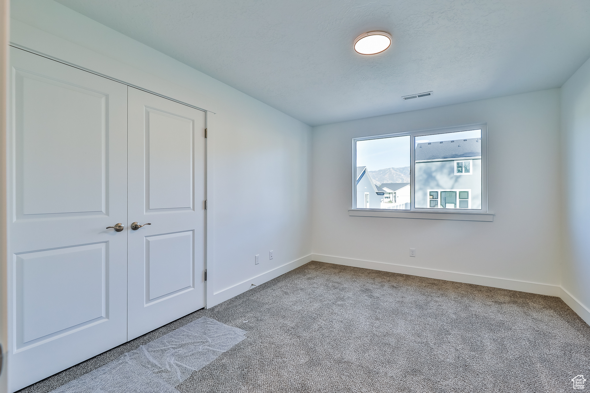 729 N 150 #108, Tooele, Utah image 25