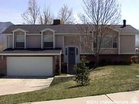 HYLAND VIEW - Residential