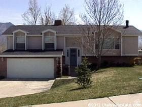 Homes For Sale - 10970 N 6000<br/> Highland, UT 84003