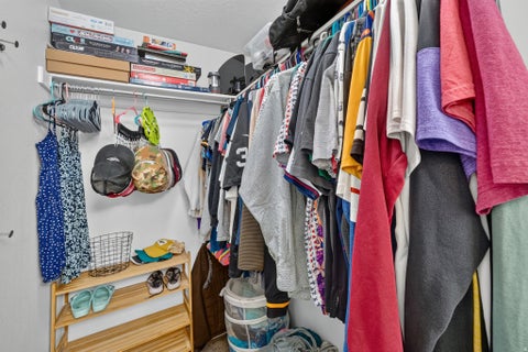 Tiny photo for 3163 W DAVENCOURT LOOP, Lehi, UT 84048 (MLS # 2169202)