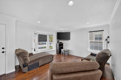 Tiny photo for 3163 W DAVENCOURT LOOP, Lehi, UT 84048 (MLS # 2169202)