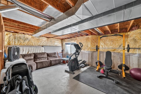 Tiny photo for 3163 W DAVENCOURT LOOP, Lehi, UT 84048 (MLS # 2169202)