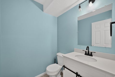Tiny photo for 3163 W DAVENCOURT LOOP, Lehi, UT 84048 (MLS # 2169202)